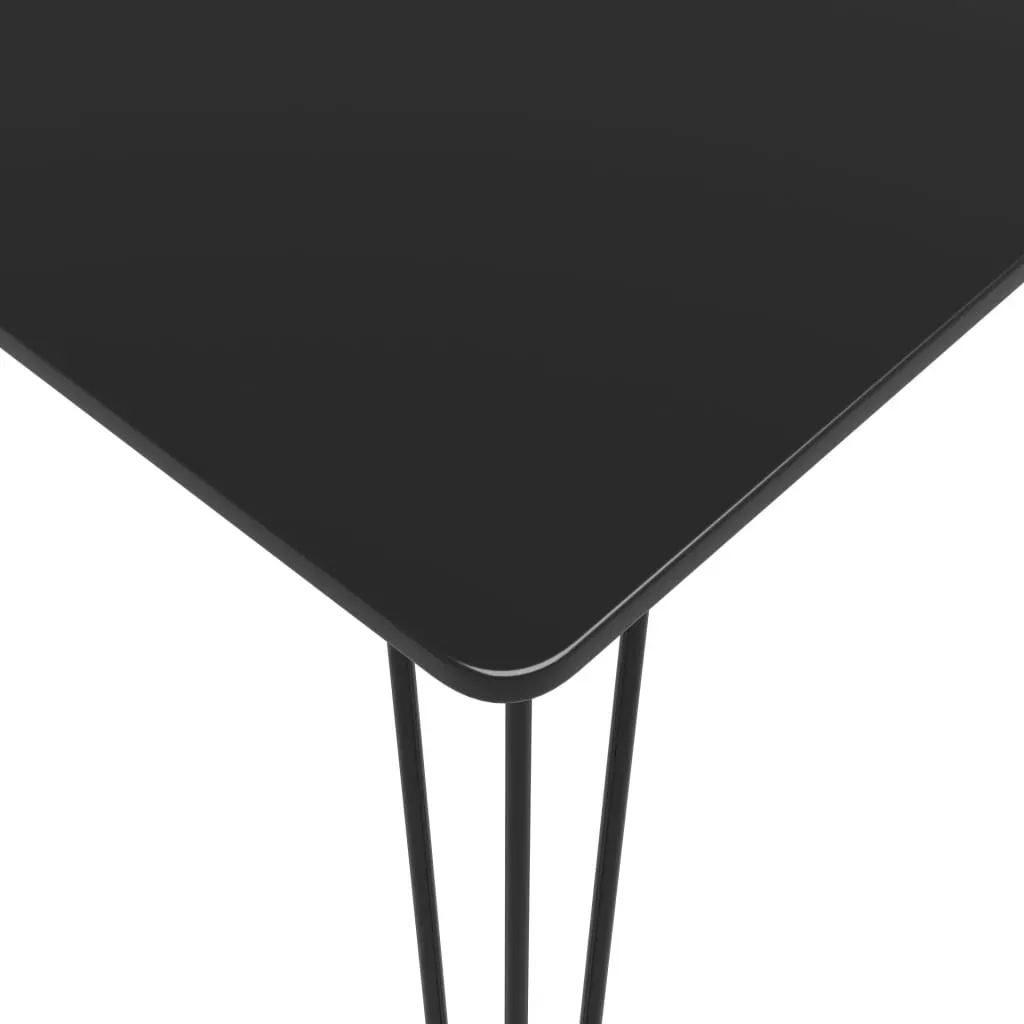 Bar Table 120x60x105 cm Price