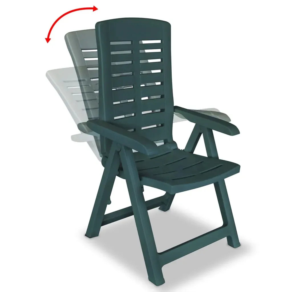 9 Piece Outdoor Dining Set Plastic Price
