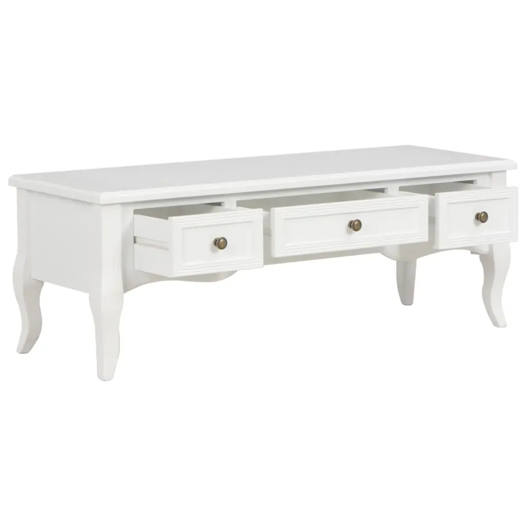 Cedarburg TV Cabinet 100x35x35 cm Wood Price