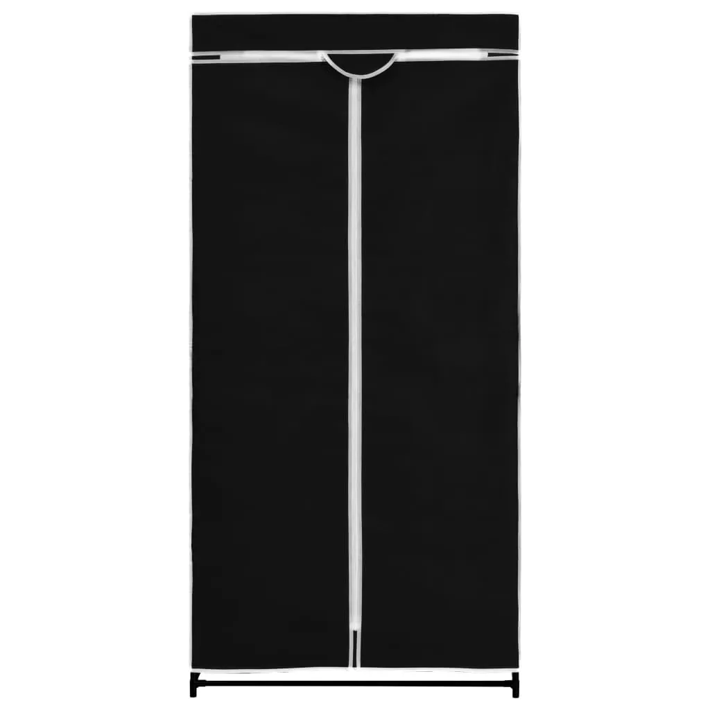 Wardrobe 75x50x160 cm Price