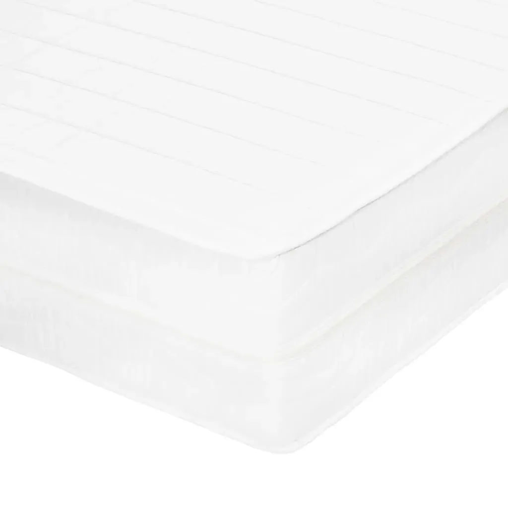 Aston Mattress Visco Memory Foam 18 Price