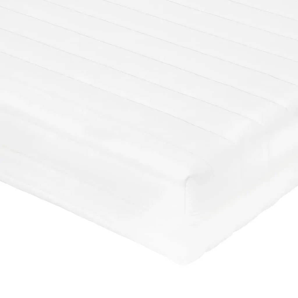 Aspen Mattress 7 Zone PU Foam 16 H2 H3 Price