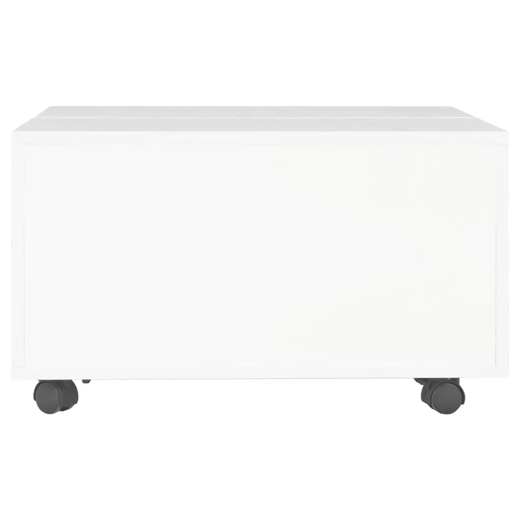 Coffee Table Engineered Wood Price