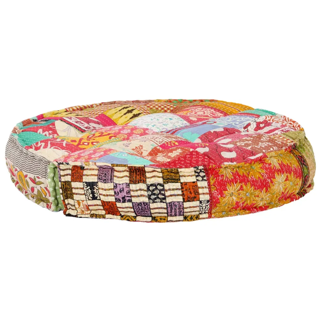 Highbury Pouffe 100x20 cm Fabric Price