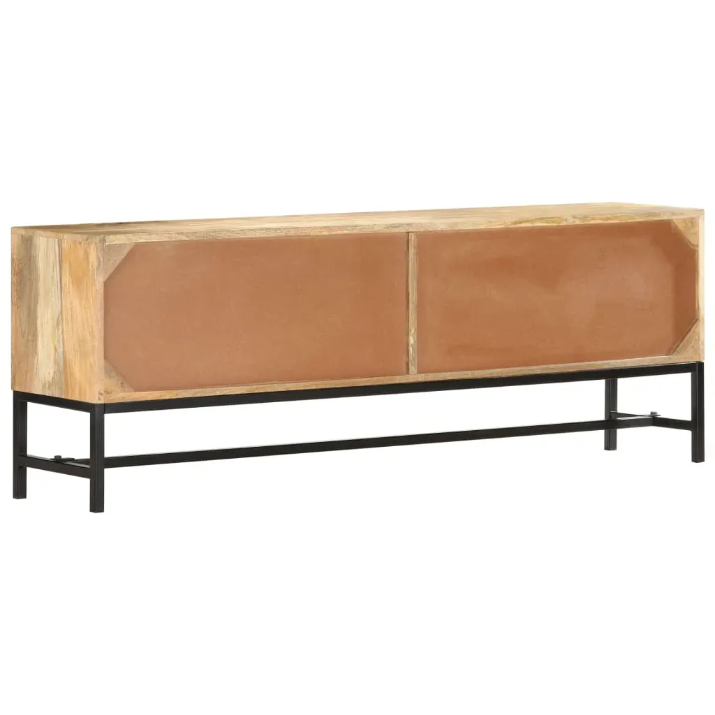 Parilla TV Cabinet 140x30x50 cm Price