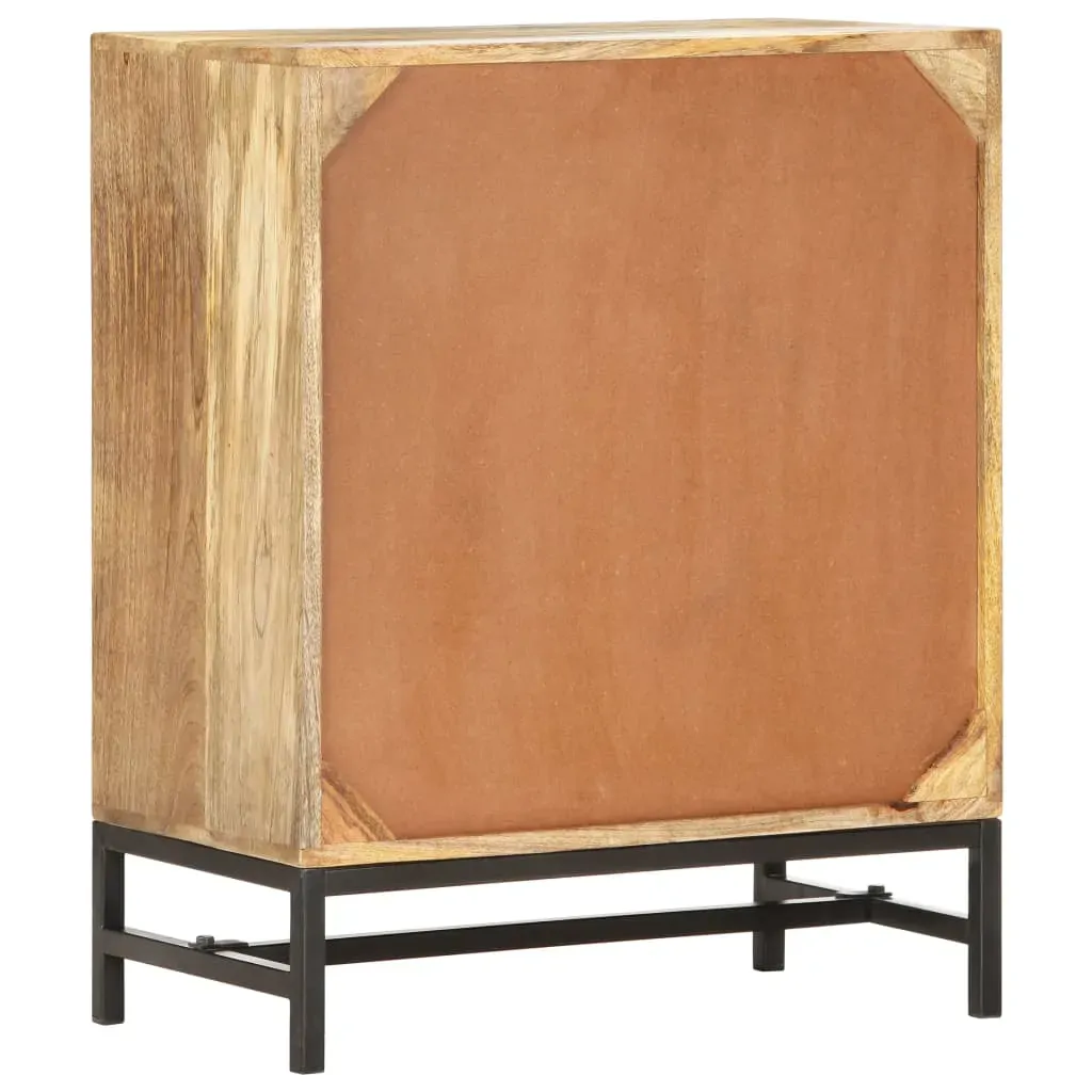 Sideboard 60x35x75 cm Price