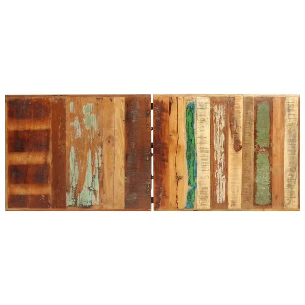Bar Table 180x70x107 cm Price