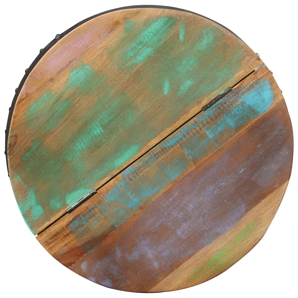 Coffee Table 53x43 cm Price