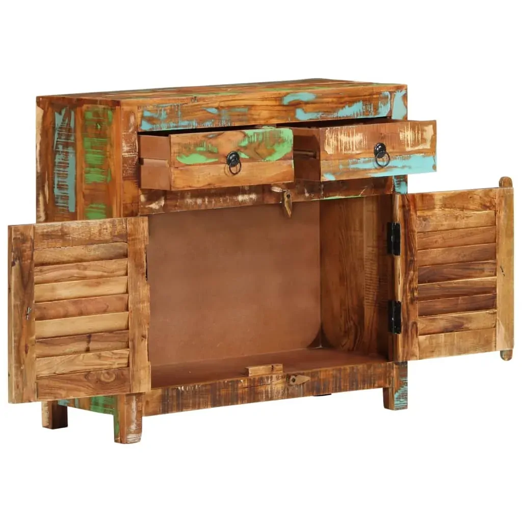 Sideboard 70x30x68 cm Price