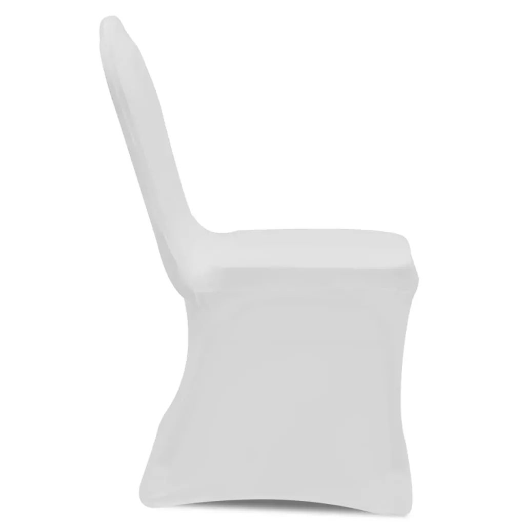 Chair Cover Stretch Price