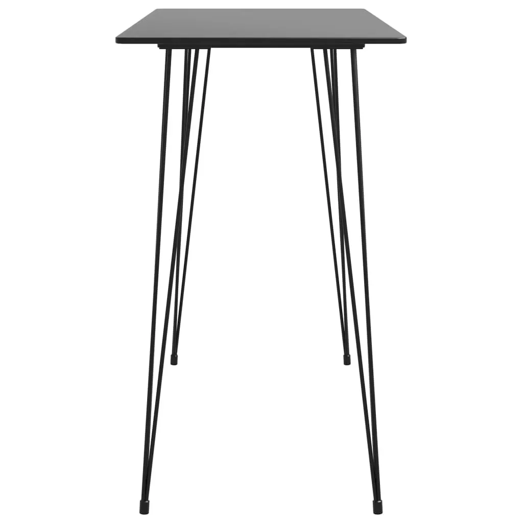 5 Piece Bar Set Price