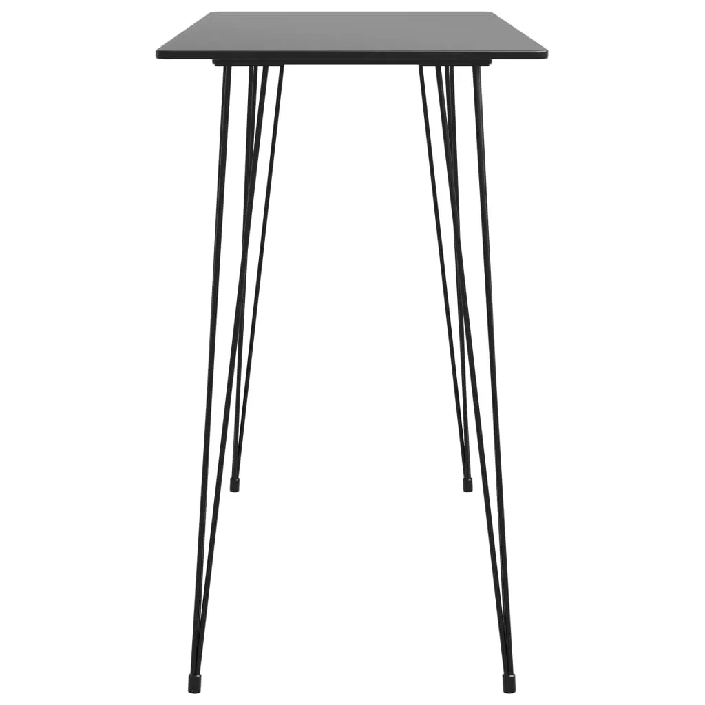 5 Piece Bar Set Price
