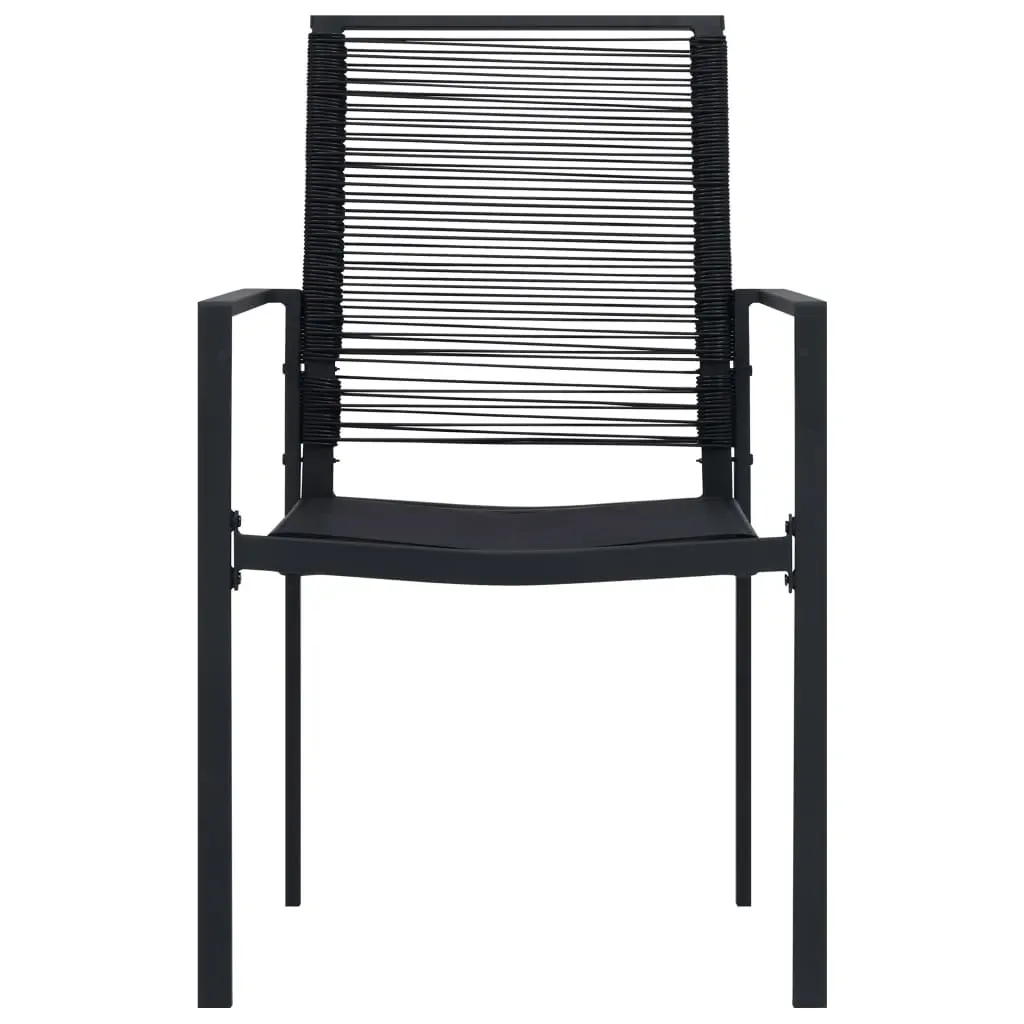 Garden Dining Set Price