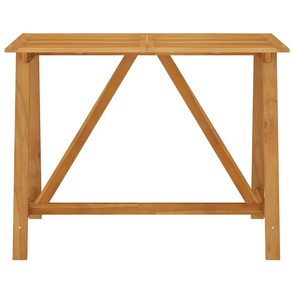 Garden Bar Set with Cushions Price
