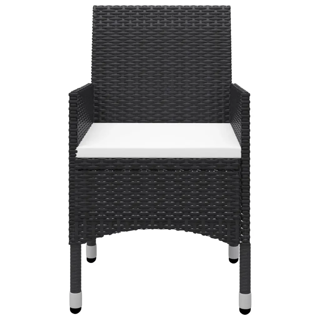 3 Piece Garden Dining Set Price