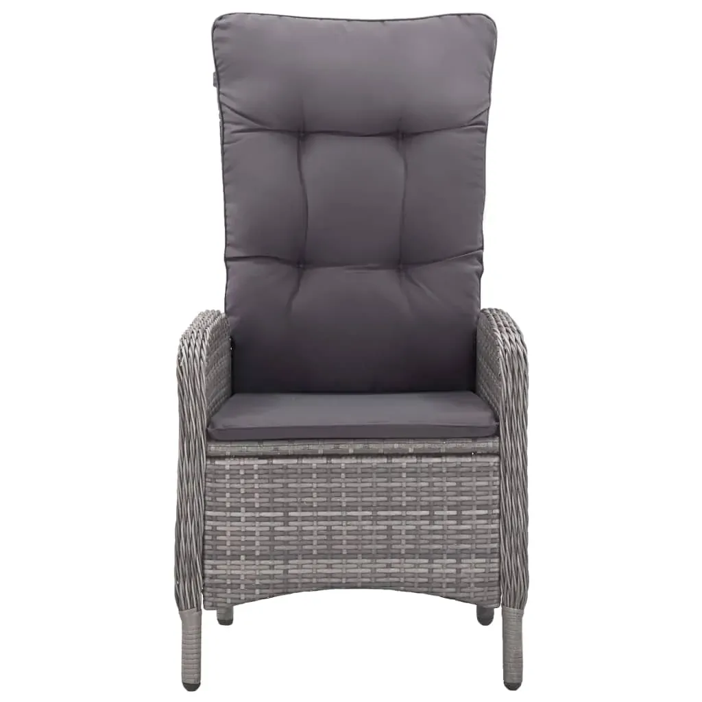 3 Piece Garden Dining Set Price