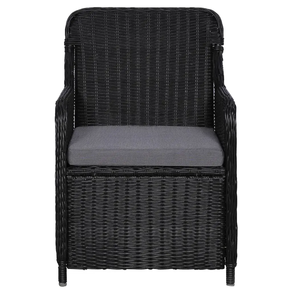 7 Piece Garden Dining Set Price