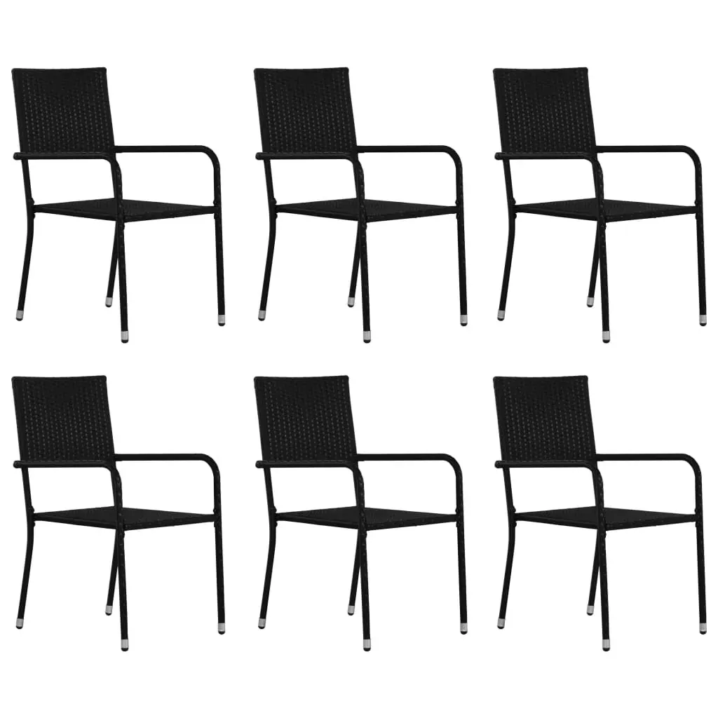 7 Piece Garden Dining Set Price