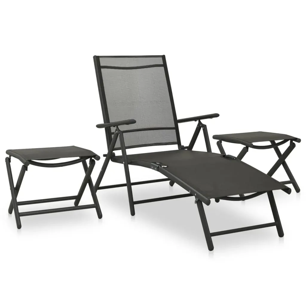 9 Piece Garden Lounge Set Price