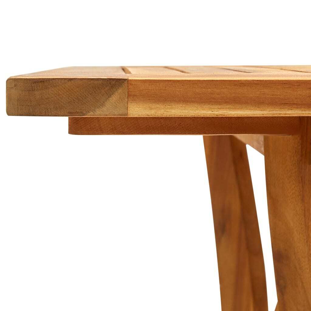 Garden Dining Set Price