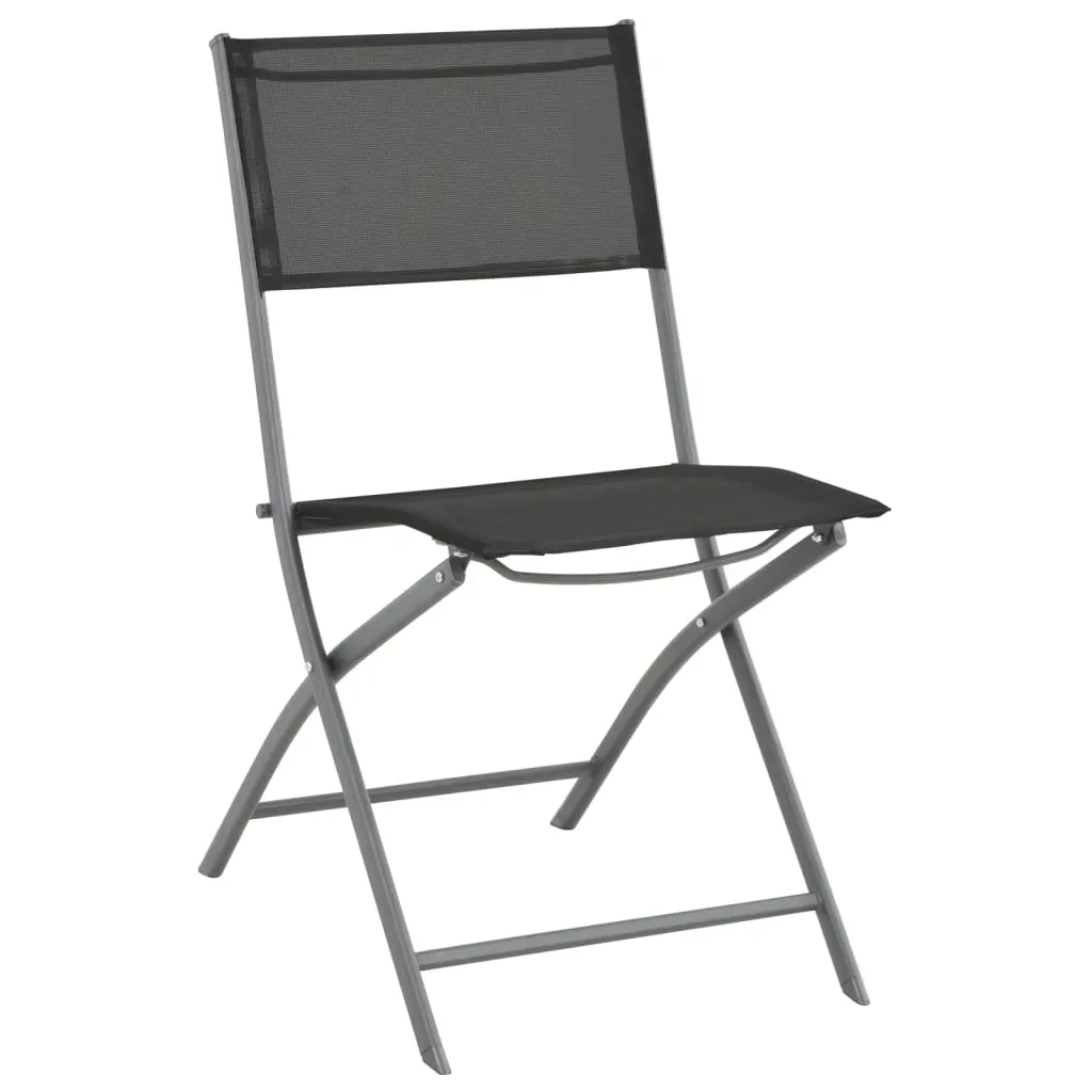 Outdoor Dining Set Steel Price
