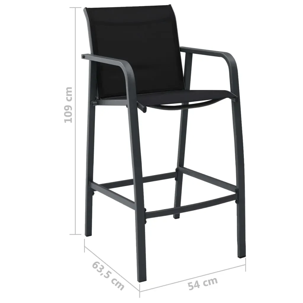 Garden Bar Set Price