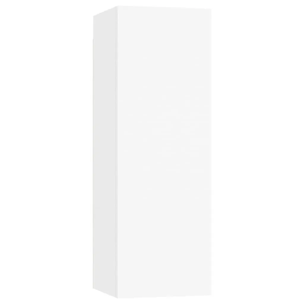 Arcata TV Cabinet Set Engineered Wood Price