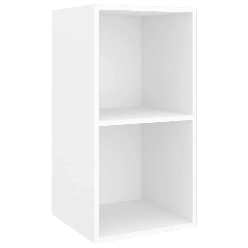 Elmira 3 Piece TV Cabinet Set Engineered Wood Price