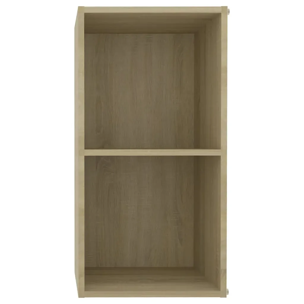 Airds 6 Piece TV Cabinet Set Engineered Wood Price