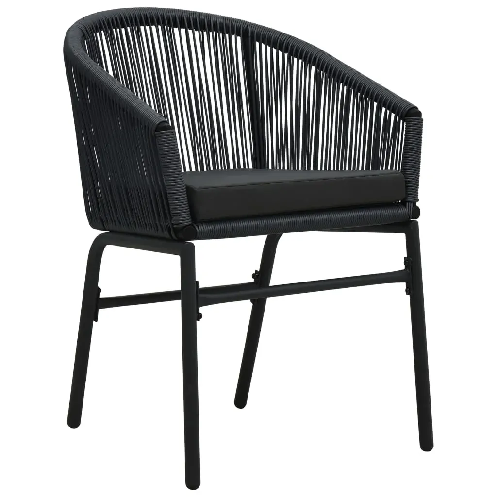 Garden Dining Set Price