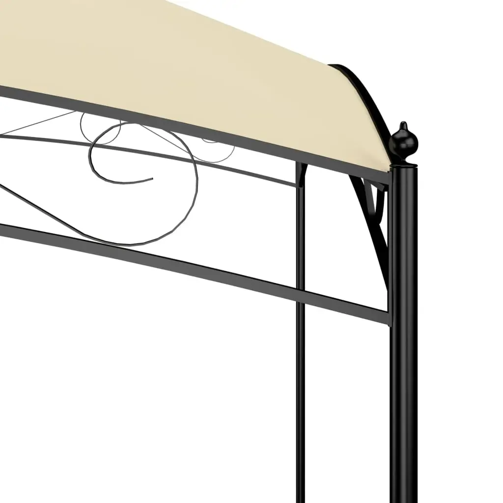 Gazebo 180 g/m Price