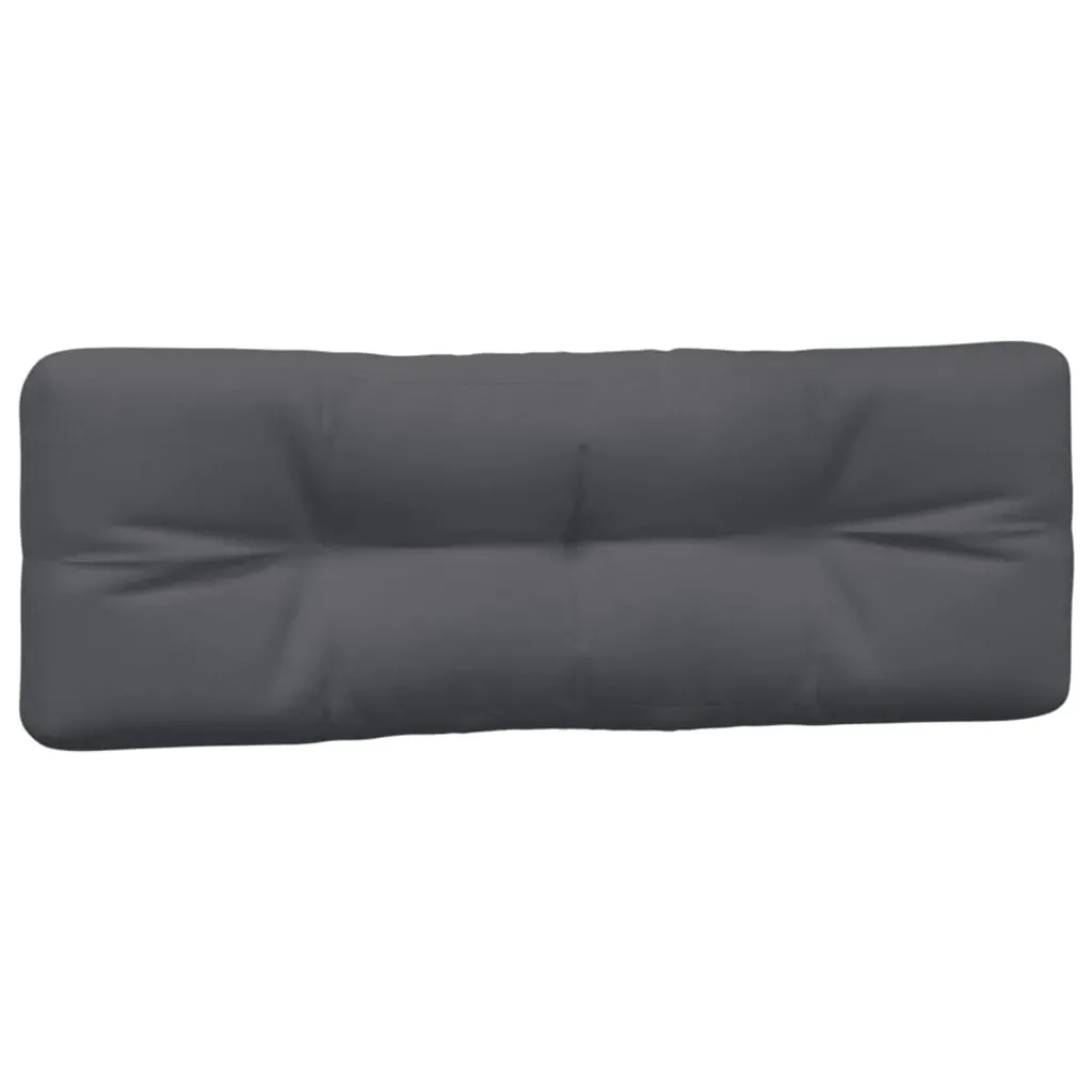 Pallet Sofa Cushions 3 pcs Price