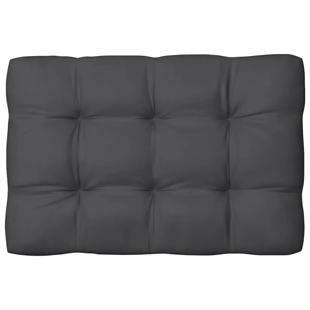 Pallet Sofa Cushions 7 pcs Price