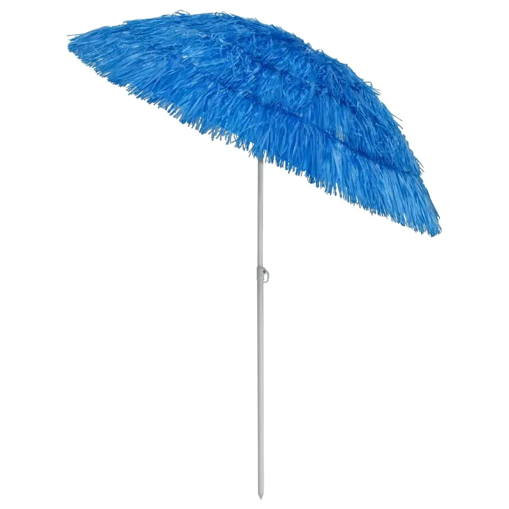 Hawaii Beach Umbrella Price