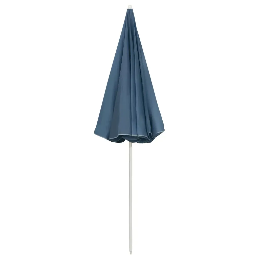 Beach Umbrella Price