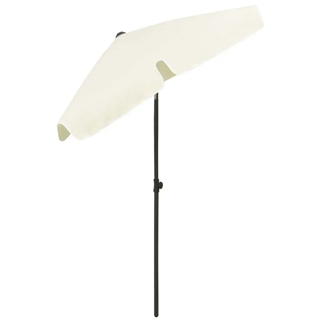Beach Umbrella Price
