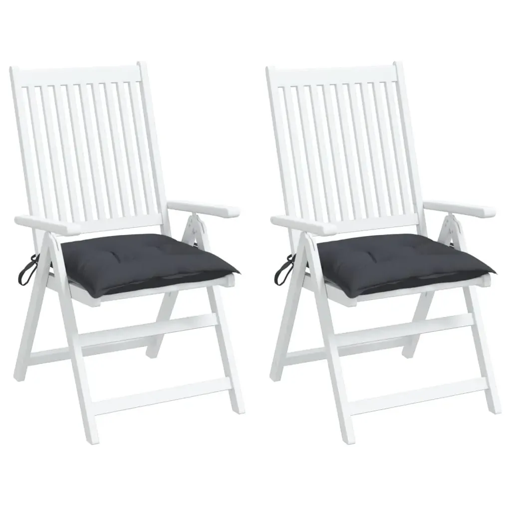 Chair Cushions Fabric Price