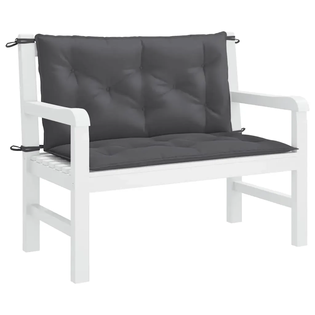 Cushion for Swing Chair Fabric Price