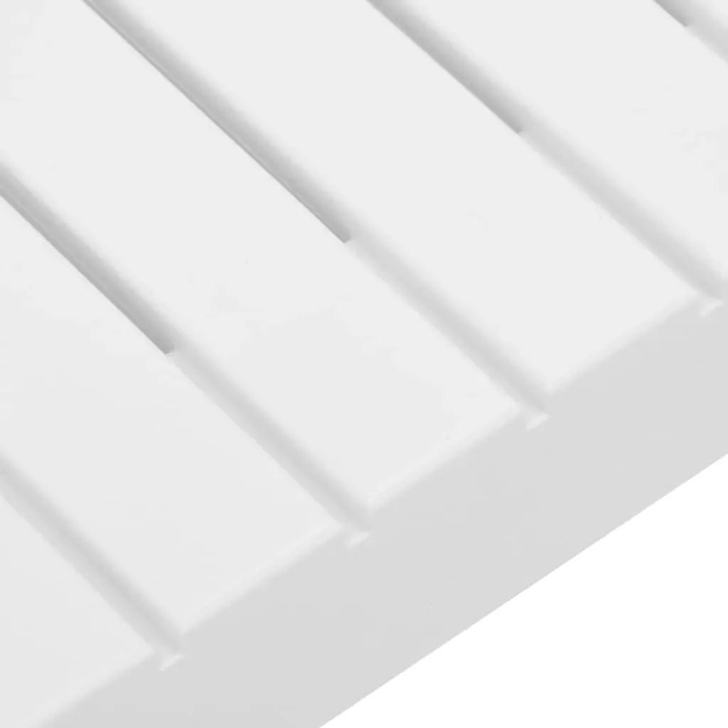 Garden Lounge Table Plastic Price