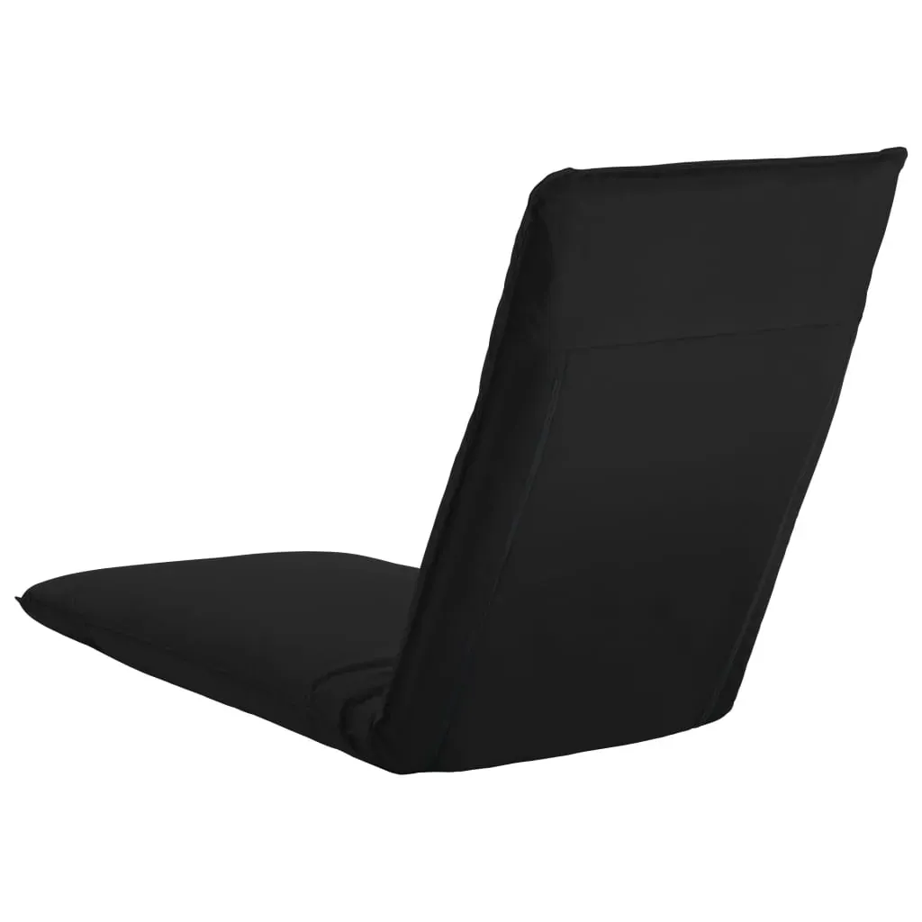 Foldable Sunlounger Oxford Fabric Price