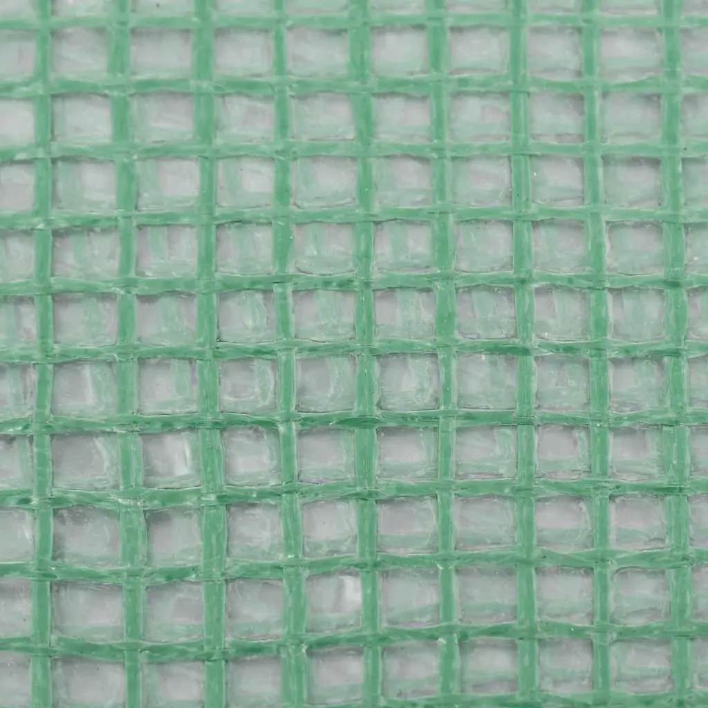 Greenhouse Replacement Cover Price