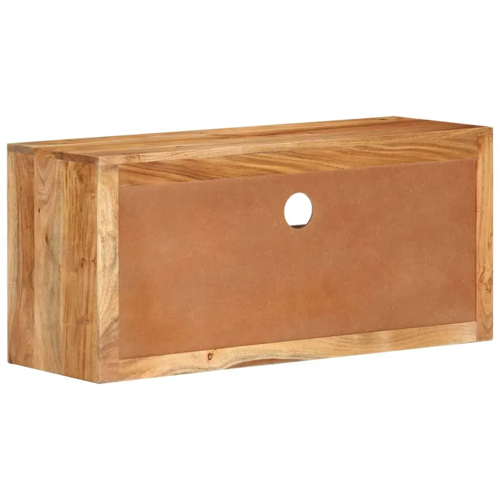 Epsom TV Cabinet 88x30x40 cm Price