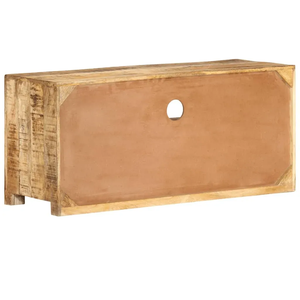 Fond TV Cabinet Price