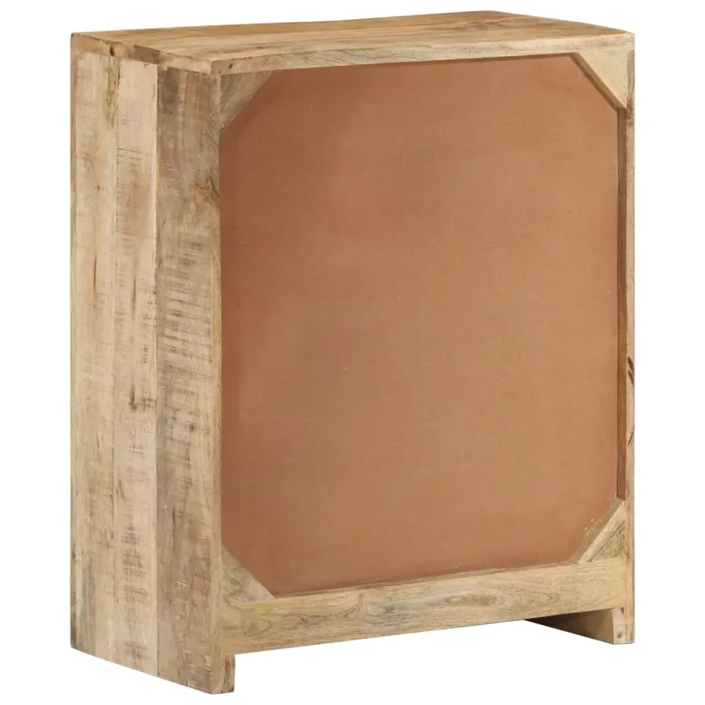Sideboard 59x33x75 Price