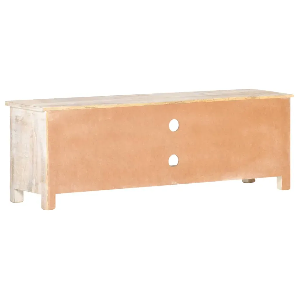Eustis TV Cabinet 120x30x40 cm Price