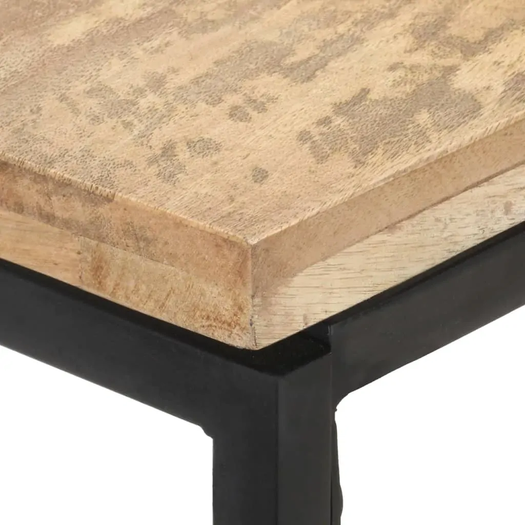 Console Table 110x35x75 cm Price