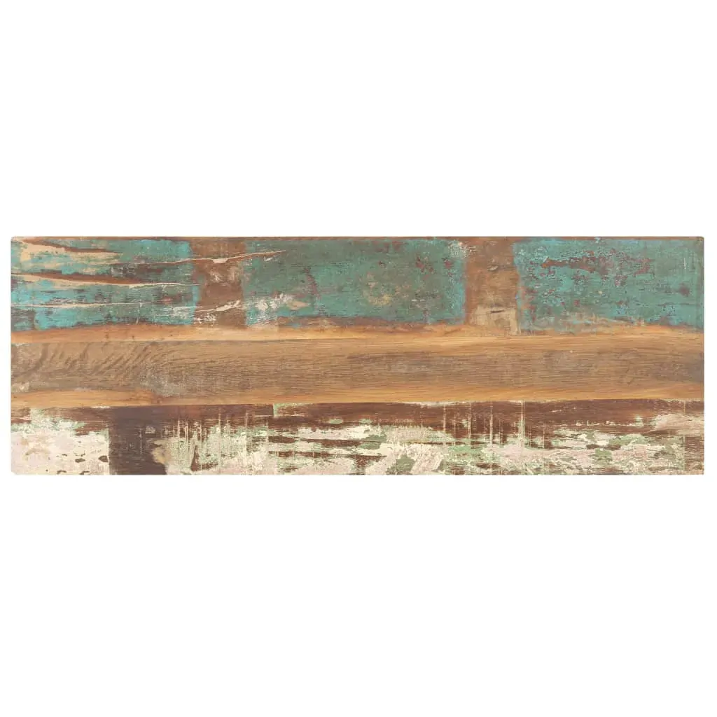 Console Table 110x30x75 cm Price