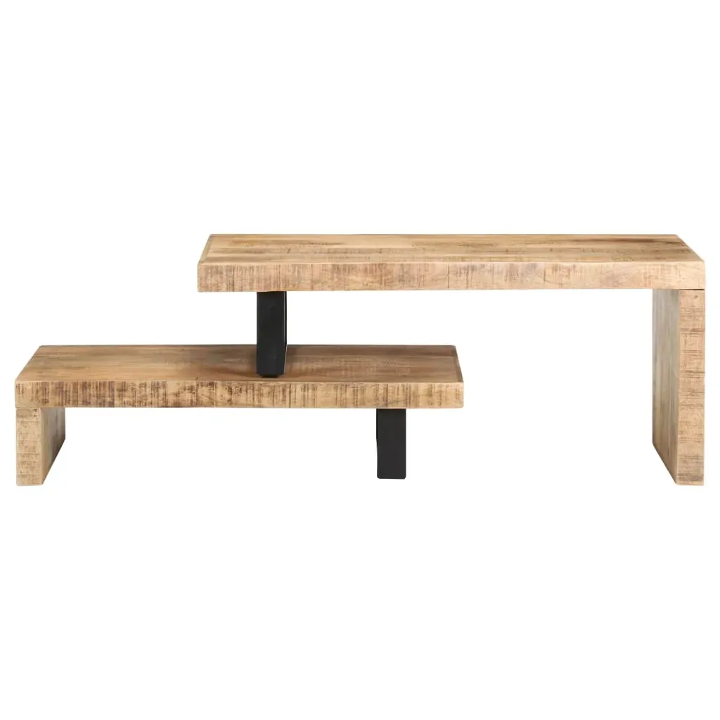 2 Piece Coffee Table Set Price