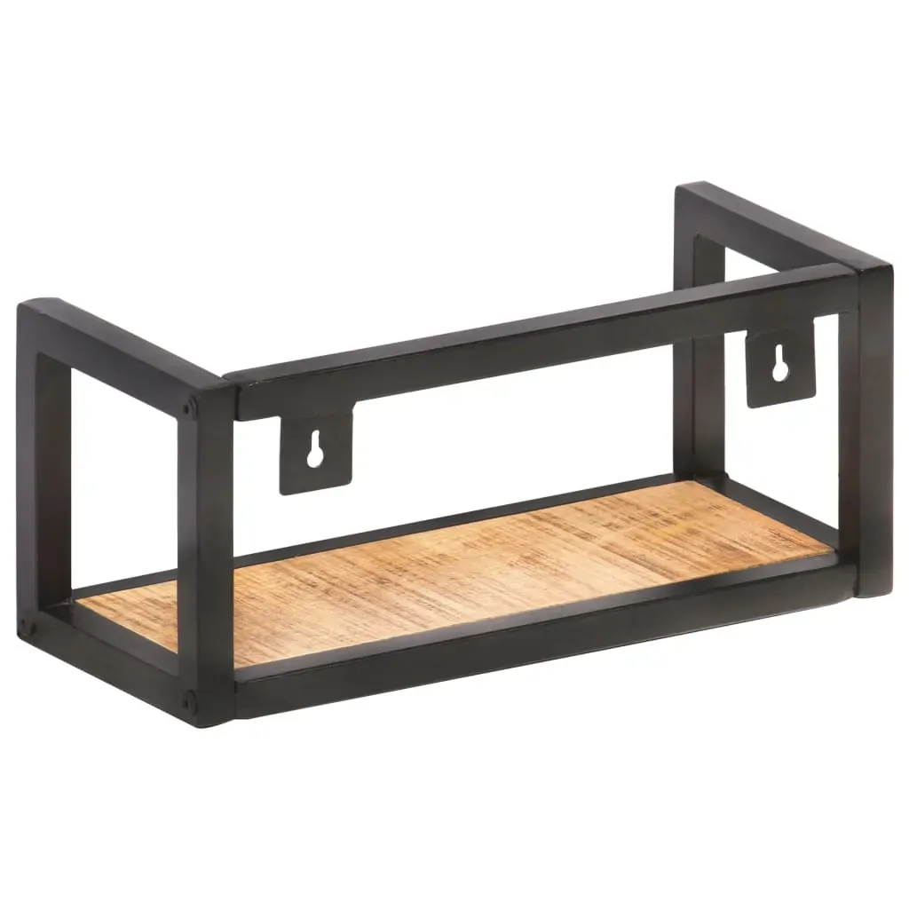 Wall Shelves 2 pcs Price