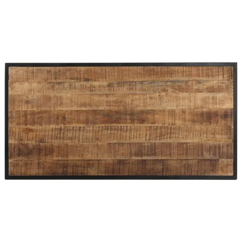 Dining Table Price